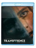 Transference [Edizione: Stati Uniti]