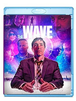 Wave [Edizione: Stati Uniti]