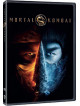 Mortal Kombat