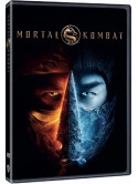 Mortal Kombat