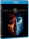 Mortal Kombat