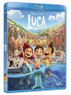 Luca