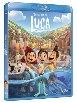 Luca