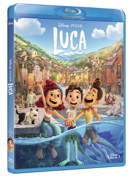 Luca