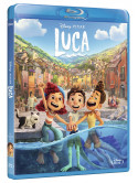 Luca