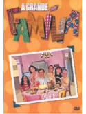 Grande Familia [Edizione: Stati Uniti]