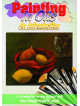 Painting In Oils - An Introduction Dvd [Edizione: Regno Unito]