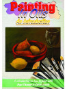 Painting In Oils - An Introduction Dvd [Edizione: Regno Unito]