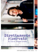 Strettamente Riservato