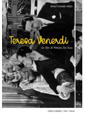 Teresa Venerdi'