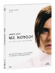 Mr. Nobody