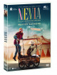 Nevia