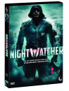 Nightwatcher