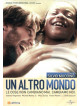 Altro Mondo (Un)