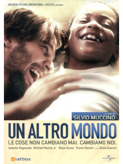 Altro Mondo (Un)
