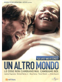 Altro Mondo (Un)