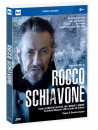 Rocco Schiavone - Stagione 04 (2 Dvd)