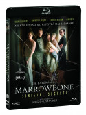 Marrowbone - Sinistri Segreti