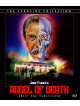 Jess Franco's Angel Of Death [Edizione: Stati Uniti]