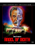 Jess Franco's Angel Of Death [Edizione: Stati Uniti]