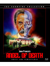 Jess Franco's Angel Of Death [Edizione: Stati Uniti]