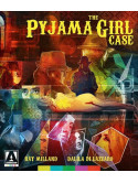 Pyjama Girl Case / Ragazza Dal Pigiama Giallo (La) [Edizione: Stati Uniti] [ITA]