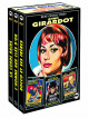 Annie Girardot (3 Dvd) [Edizione: Francia]