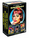 Annie Girardot (3 Dvd) [Edizione: Francia]