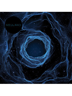 Neuland (2 Blu-Ray) [Edizione: Stati Uniti]