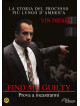 Find Me Guilty - Prova A Incastrarmi