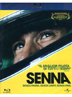 Senna