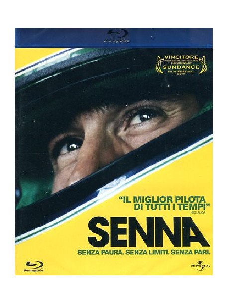 Senna