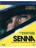 Senna