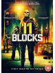 11 Blocks [Edizione: Regno Unito]