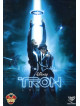 Tron Legacy