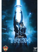 Tron Legacy