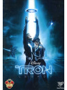 Tron Legacy