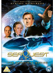 Seaquest Dsv - The Complete Series (18 Dvd) [Edizione: Regno Unito]