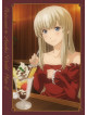 Isekai Shokudou 2 [Edizione: Giappone]