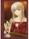 Isekai Shokudou 2 [Edizione: Giappone]