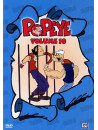 Popeye 10
