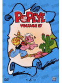 Popeye 17