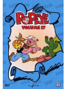 Popeye 17