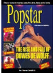 Popstar David [Edizione: Paesi Bassi]