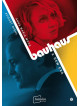 Bauhaus (2 Dvd) [Edizione: Paesi Bassi]