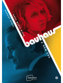 Bauhaus (2 Dvd) [Edizione: Paesi Bassi]