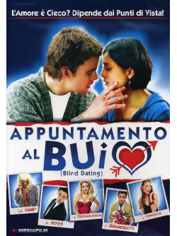 Appuntamento Al Buio (2006)