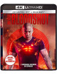 Bloodshot (Blu-Ray 4K Ultra Hd+Blu-Ray)
