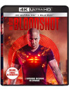 Bloodshot (Blu-Ray 4K Ultra Hd+Blu-Ray)