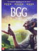 Le Bgc Le Bon Gros Geant [Edizione: Francia]
